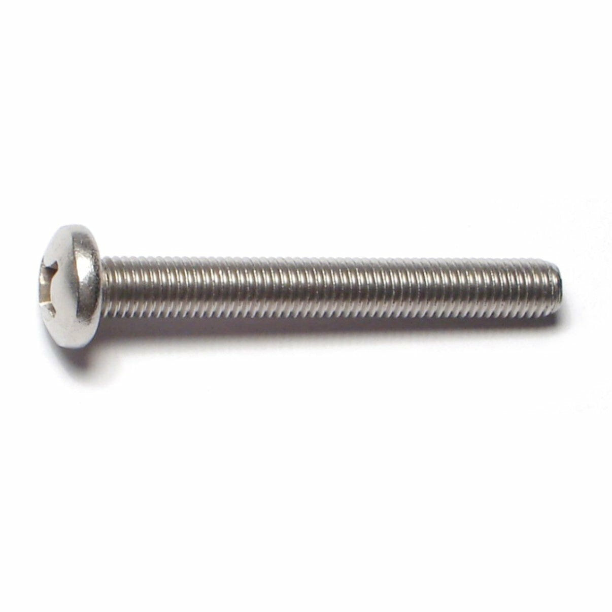 Fasteners, Bolts,1/4″-28 x 2″, Machine Screws