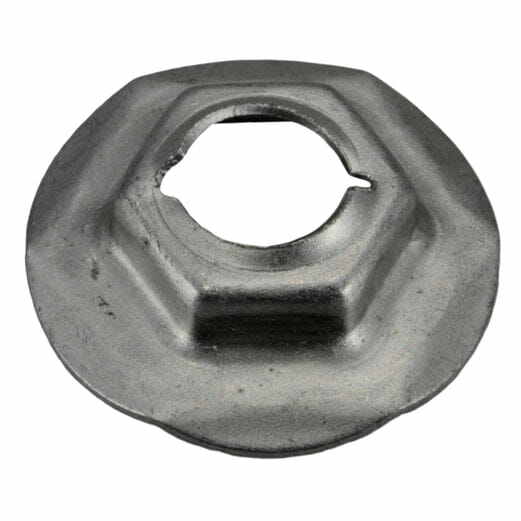 Fasteners, Nuts,5/16″ x 7/8″, Hex Nuts