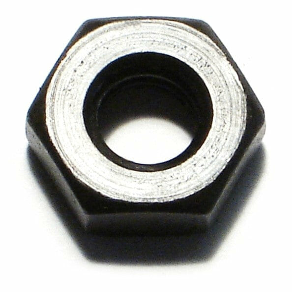 Fasteners, Nuts,5/16″, Hex Nuts