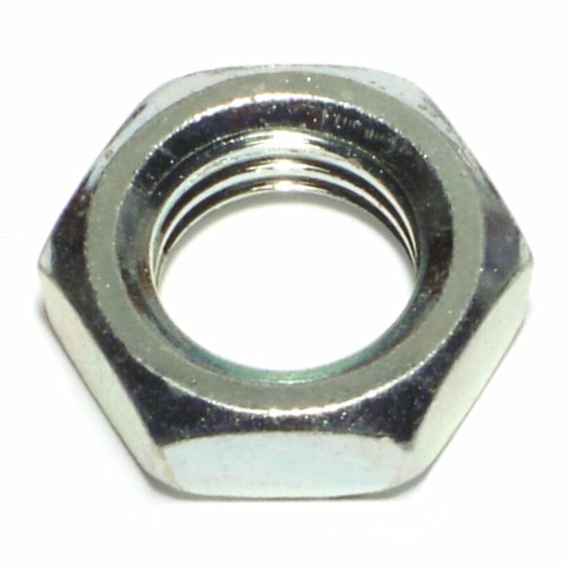 Fasteners, Nuts,3/4″-10 x 1-1/4″, Hex Nuts