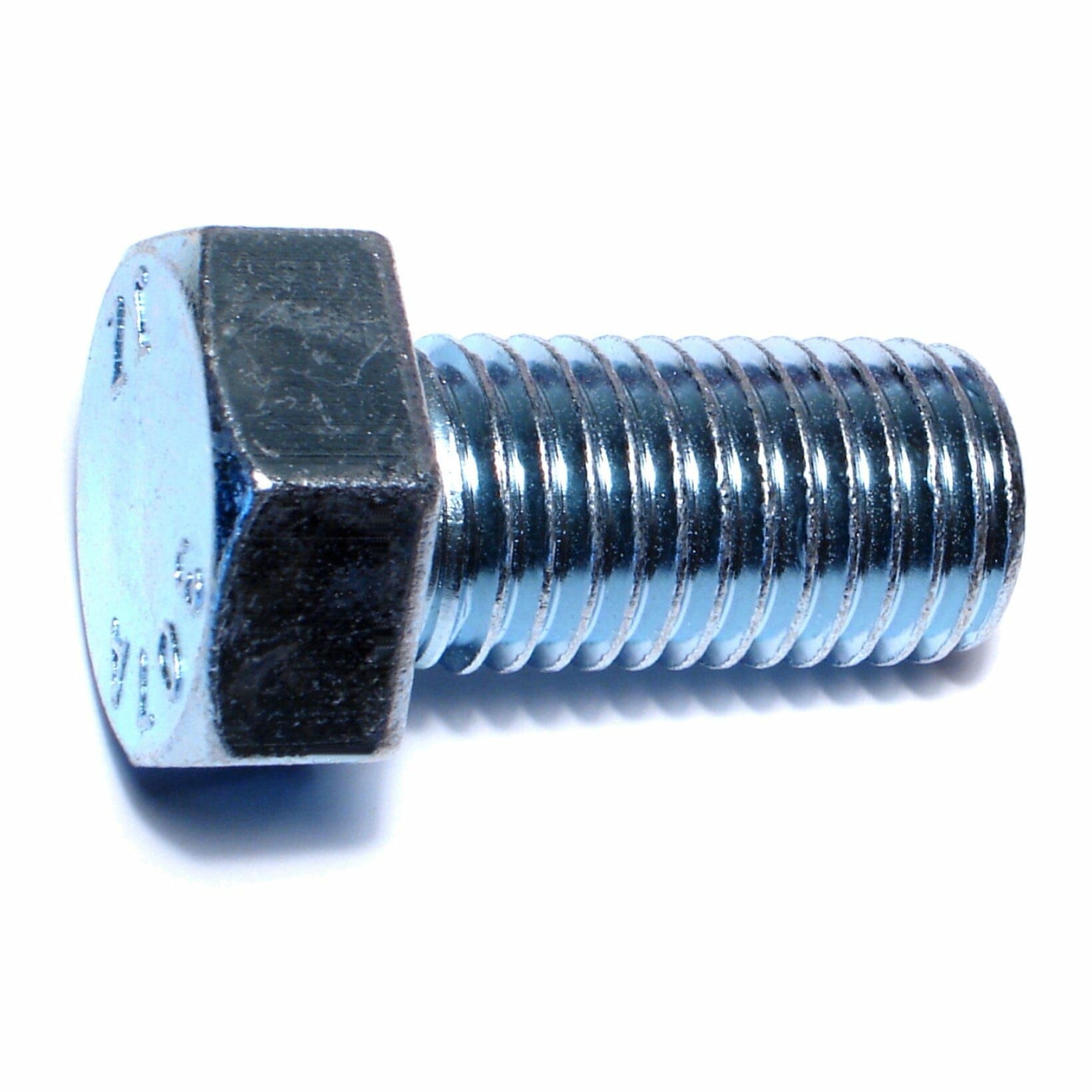 Fasteners, Bolts,3/4″-10 x 1-1/2″, Hex Bolts