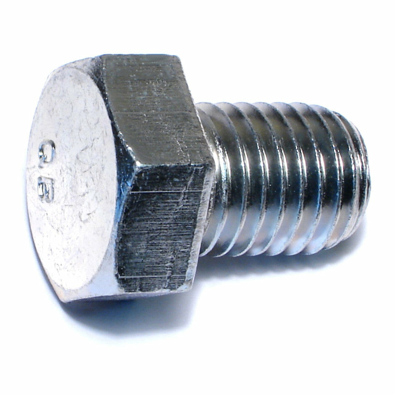 Fasteners, Bolts,3/4″-10 x 1″, Hex Bolts