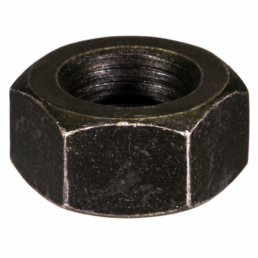 Fasteners, Nuts,14mm 25mm-1.5mm, Hex Nuts