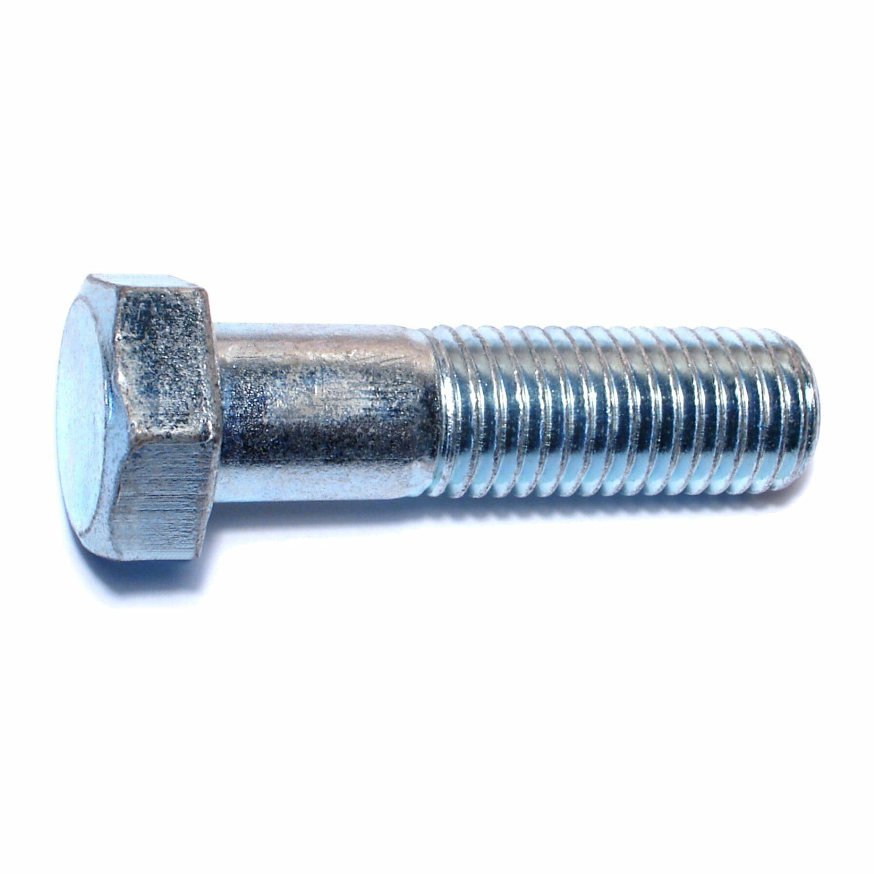 Fasteners, Bolts,3/4″-10 x 2-3/4″, Hex Bolts