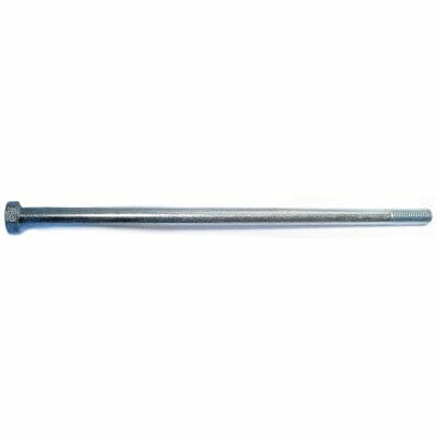 Fasteners, Bolts,3/4″-10 x 18″, Hex Bolts