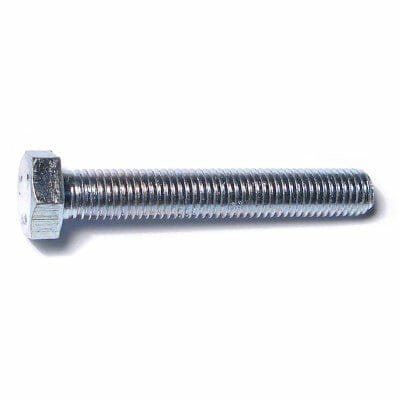 Fasteners, Bolts,14mm-2.0mm x 90mm, Hex Bolts