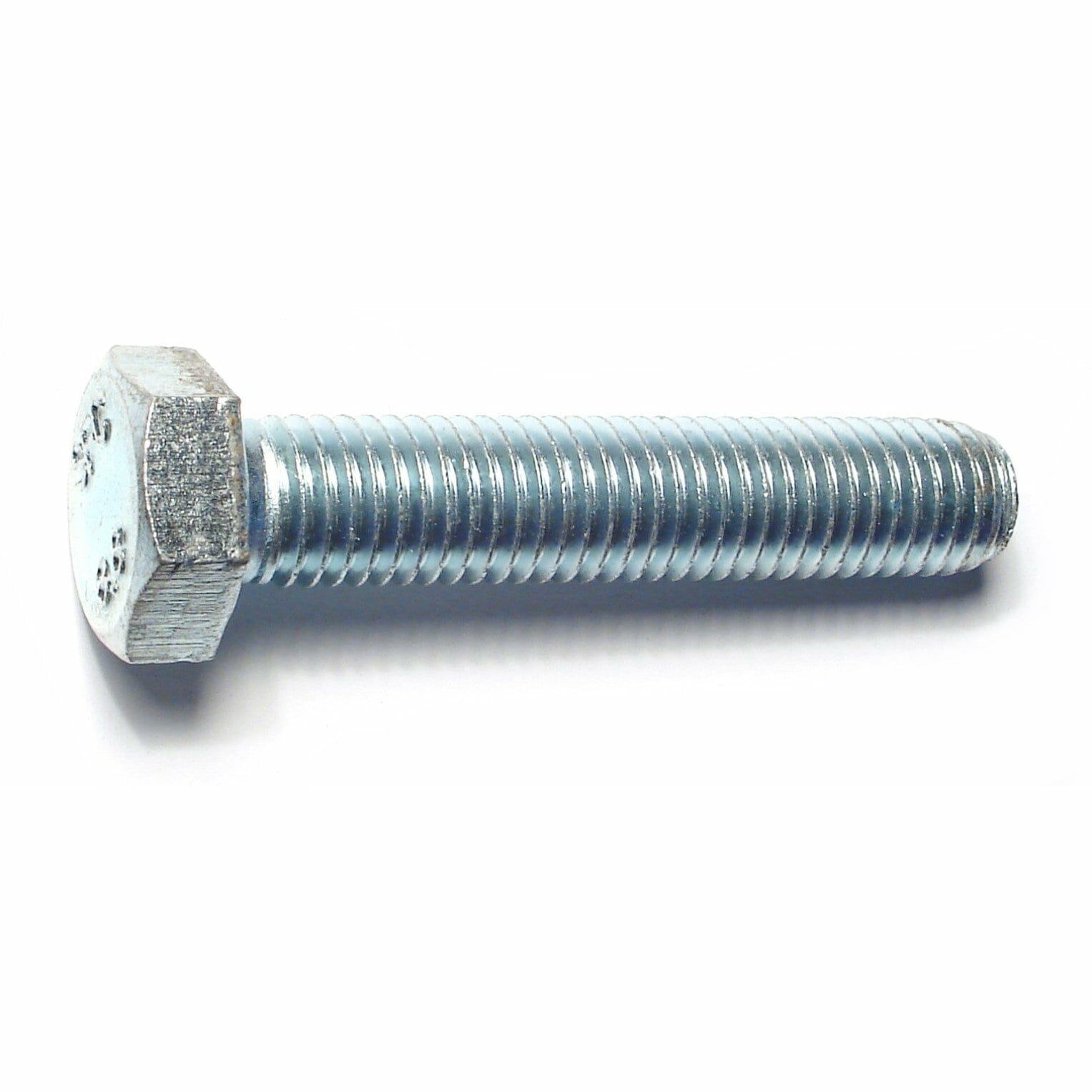 Fasteners, Bolts,14mm-2.0mm x 70mm, Hex Bolts