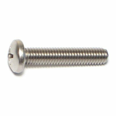 Fasteners, Bolts,#10-32 x 1″, Machine Screws