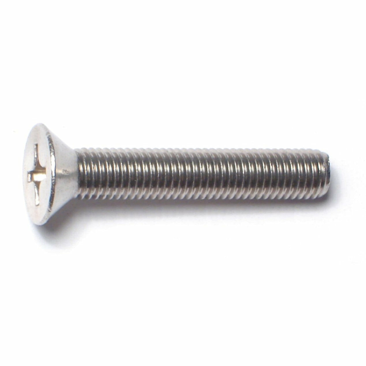 Fasteners, Bolts,1/4″-28 x 1-1/2″, Machine Screws