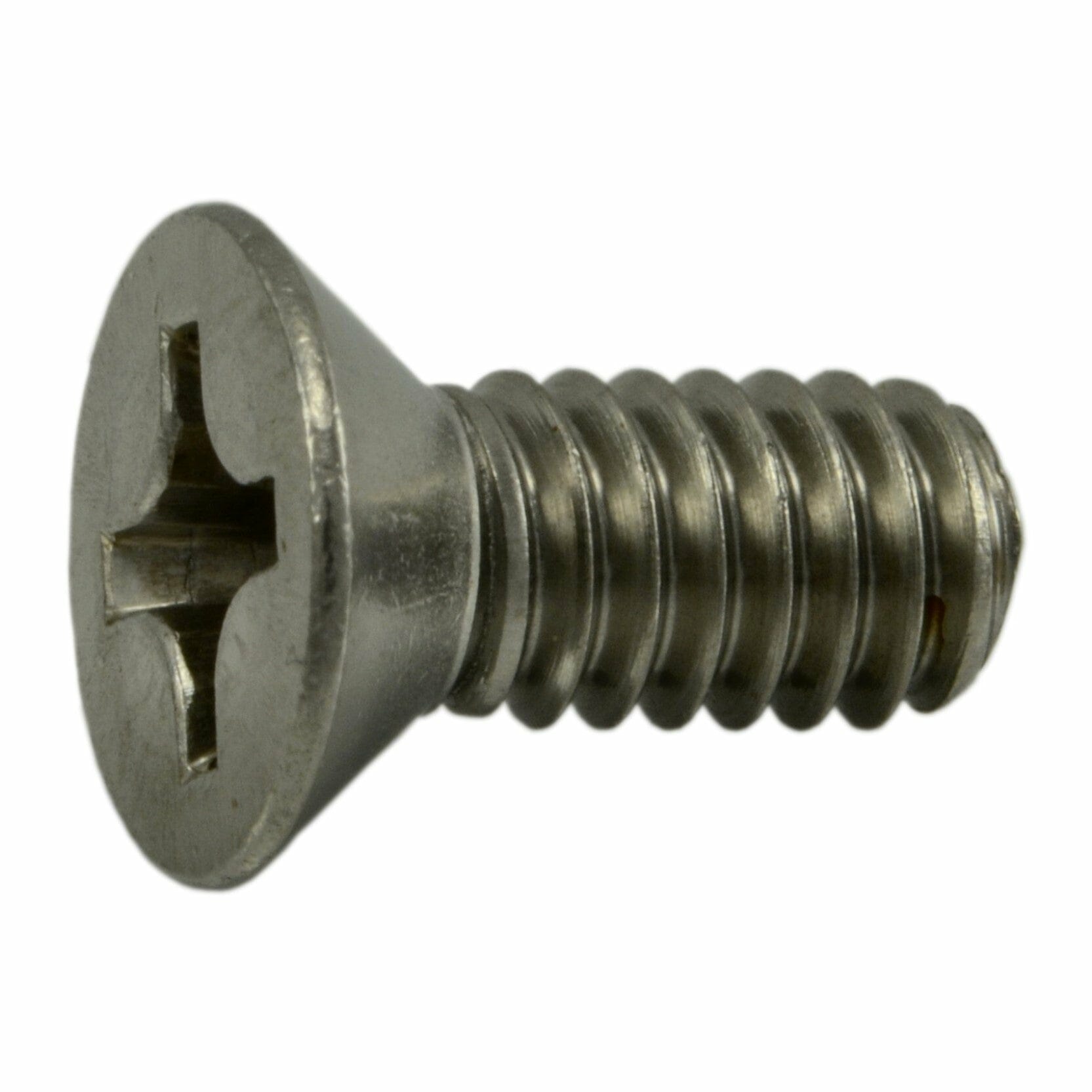 Fasteners, Bolts,#12-24 x 1/2″, Machine Screws