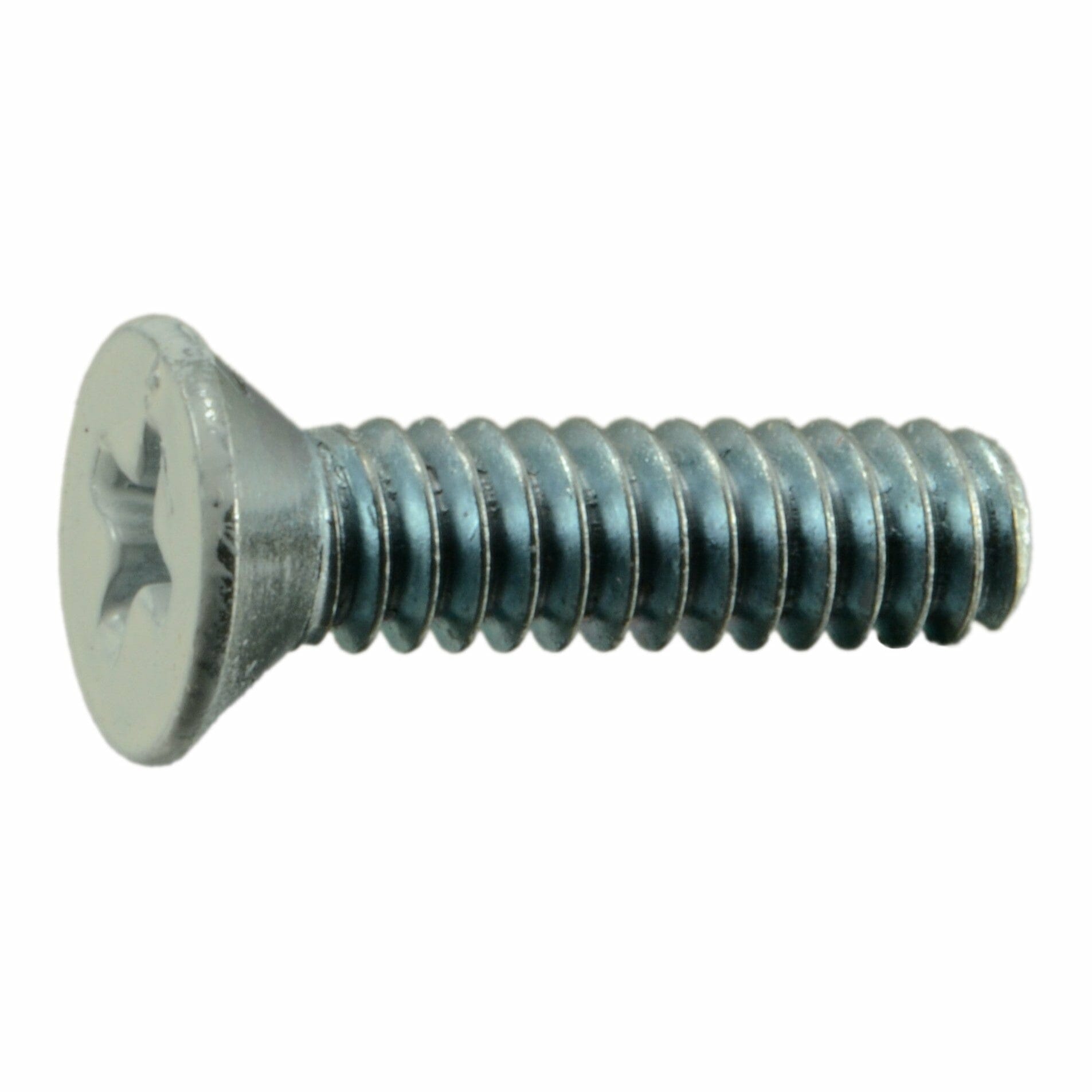 Fasteners, Bolts,#10-24 x 3/4″, Machine Screws