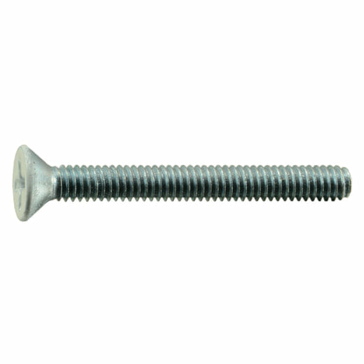 Fasteners, Bolts,#8-32 x 1-1/2″, Machine Screws