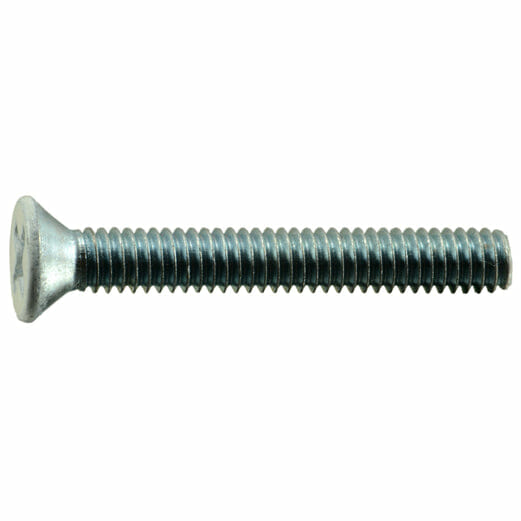 Fasteners, Bolts,#8-32 x 1-1/4″, Machine Screws