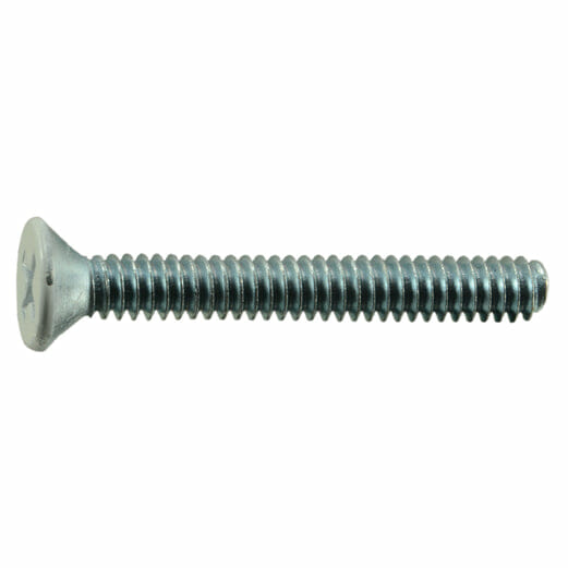 Fasteners, Bolts,#10-24 x 1-1/2″, Machine Screws