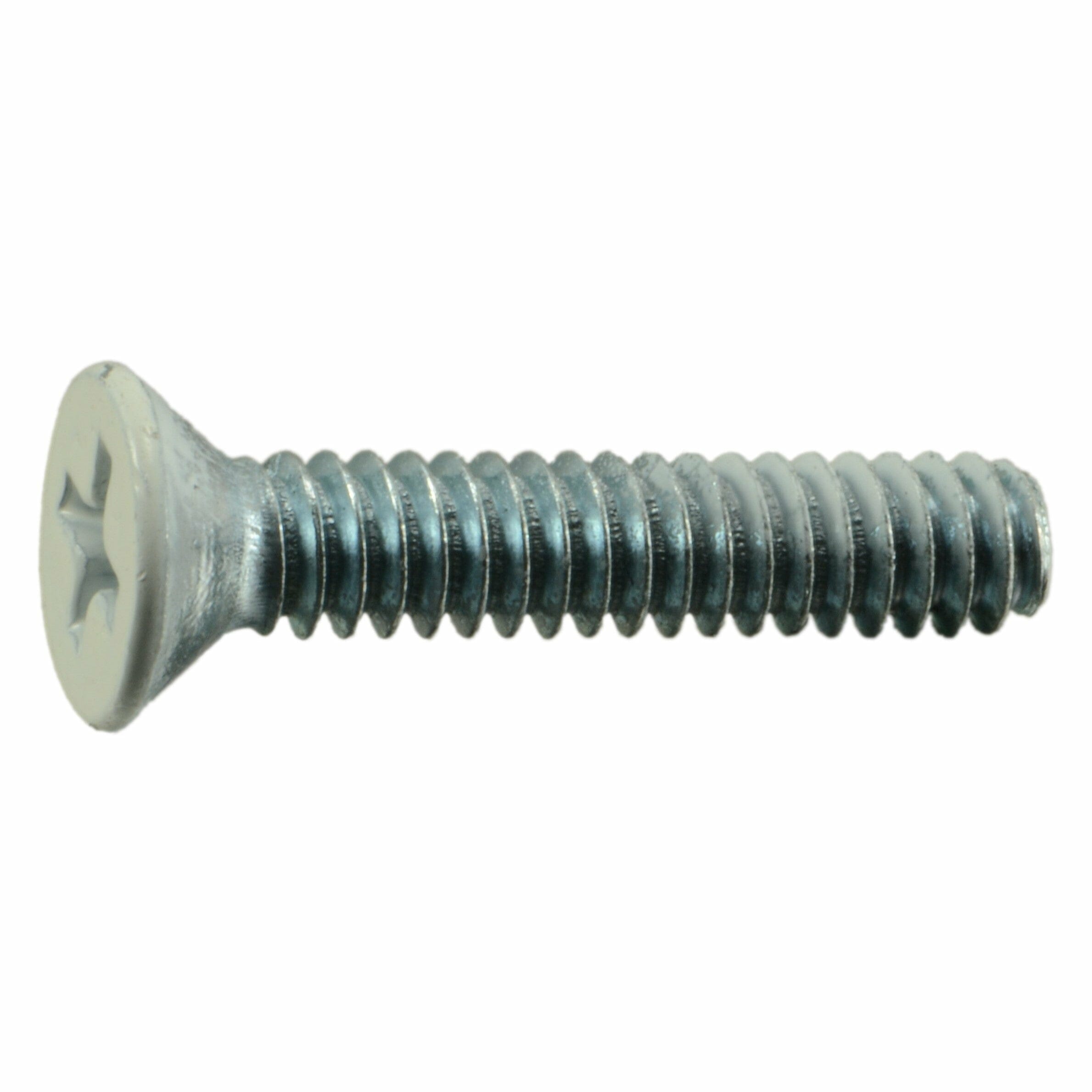 Fasteners, Bolts,#10-24 x 1″, Machine Screws