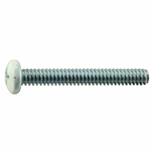 Fasteners, Bolts,#10-24 x 1-1/2″, Machine Screws