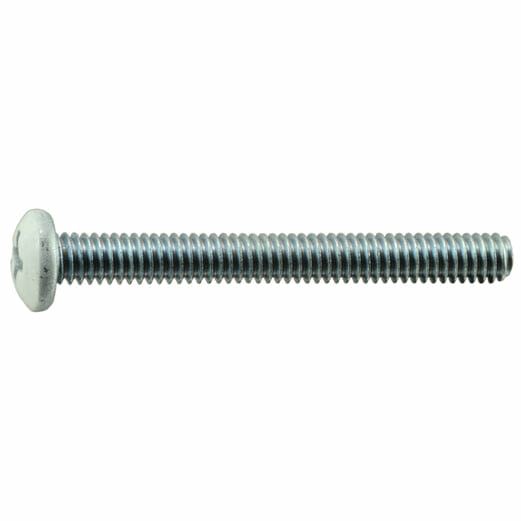 Fasteners, Bolts,#8-32 x 1-1/2″, Machine Screws