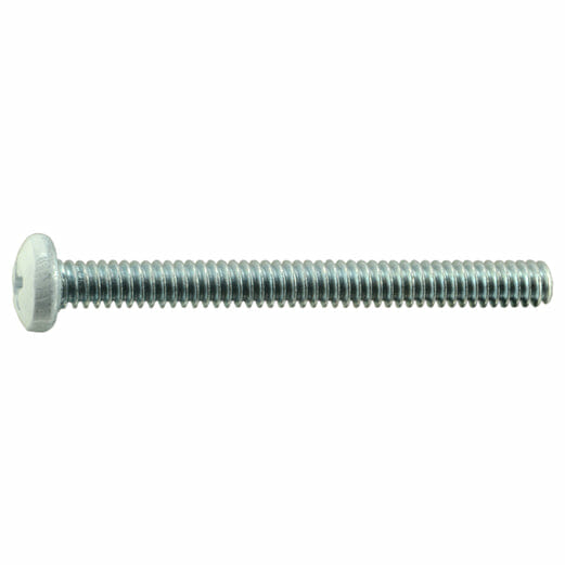 Fasteners, Bolts,#10-24 x 2″, Machine Screws