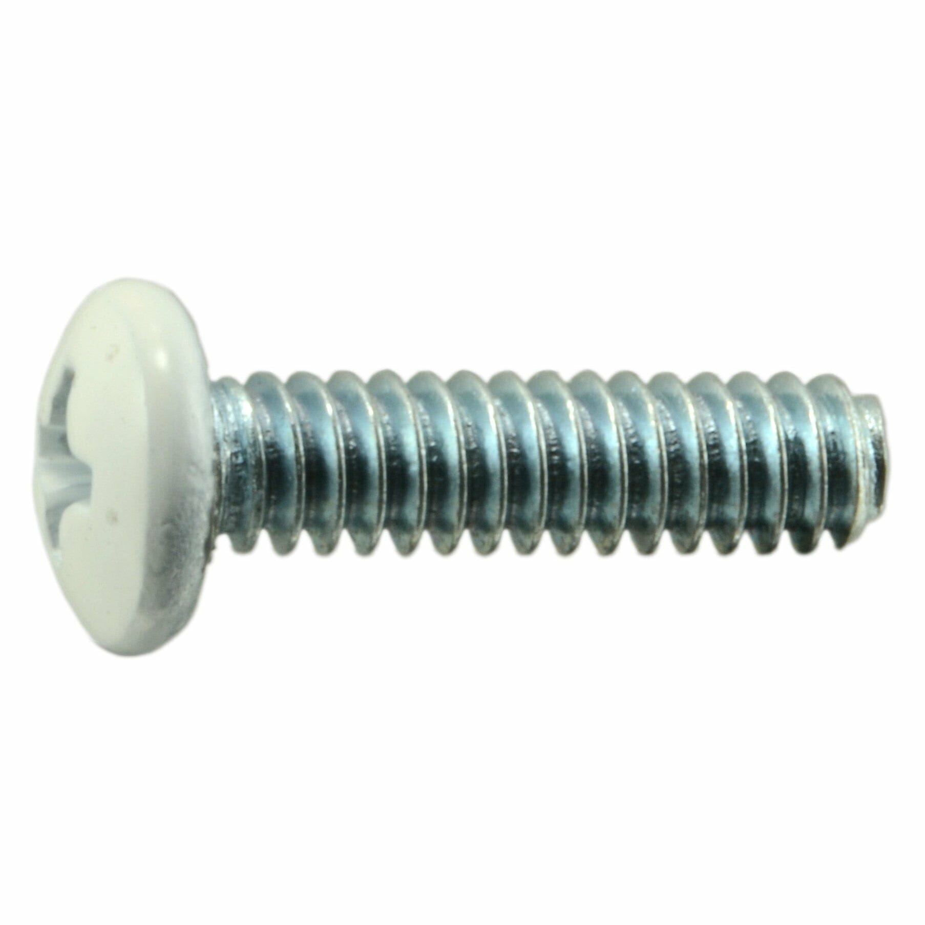 Fasteners, Bolts,#10-24 x 3/4″, Machine Screws