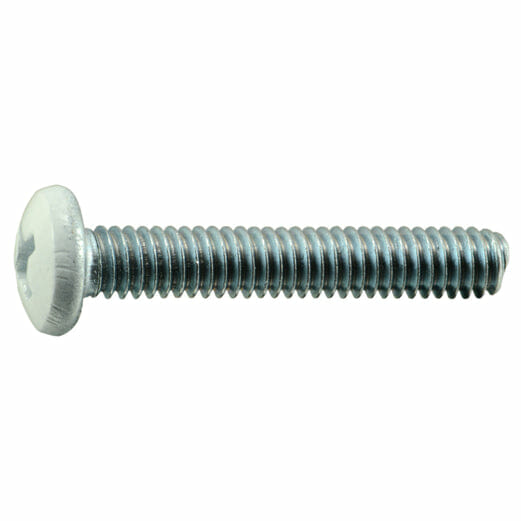 Fasteners, Bolts,#8-32 x 1″, Machine Screws