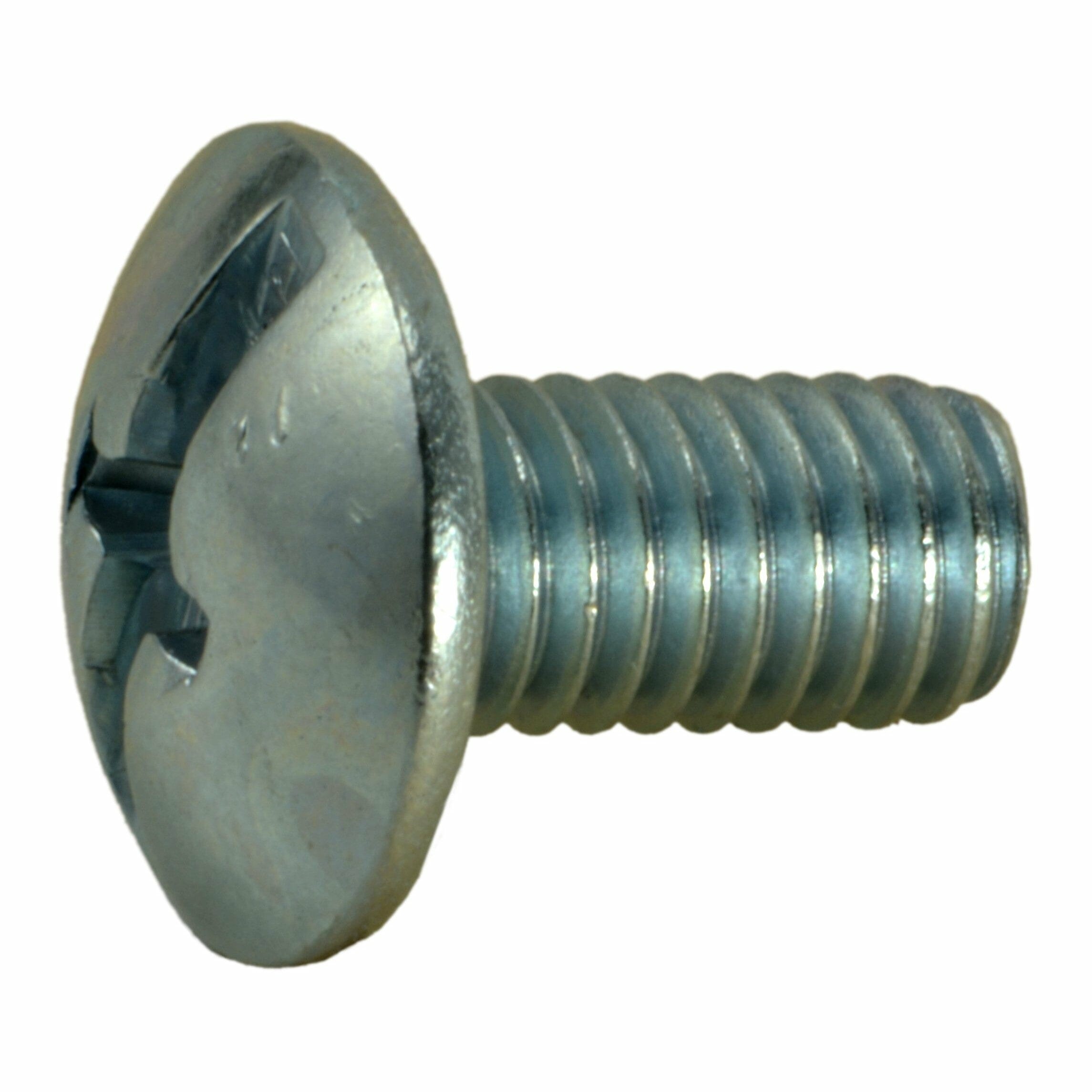 Fasteners, Bolts,#10-32 x 3/8″, Machine Screws