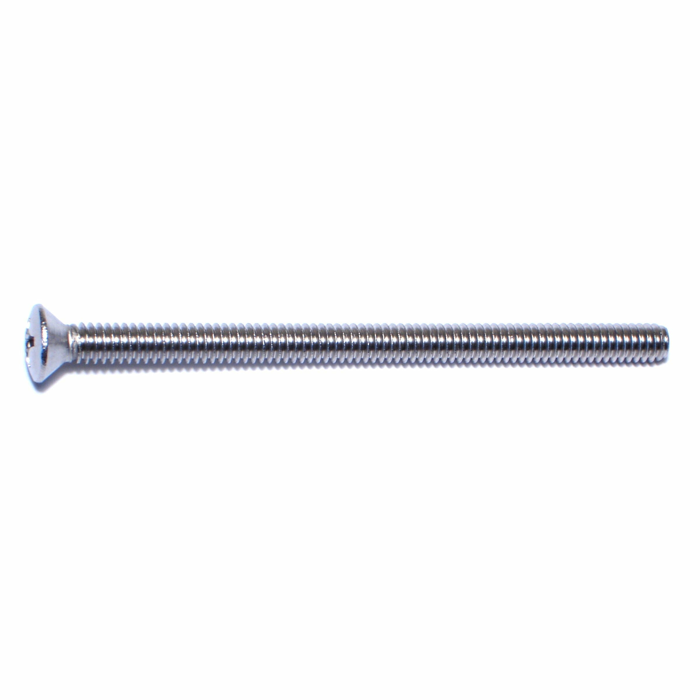 Fasteners, Bolts,1/4″-20 x 4″, Machine Screws