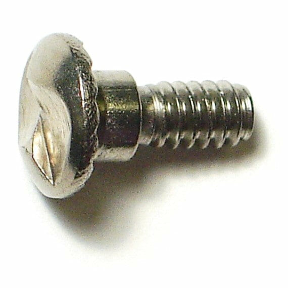 Fasteners, Bolts,#10-24 x 1/2″, Machine Screws