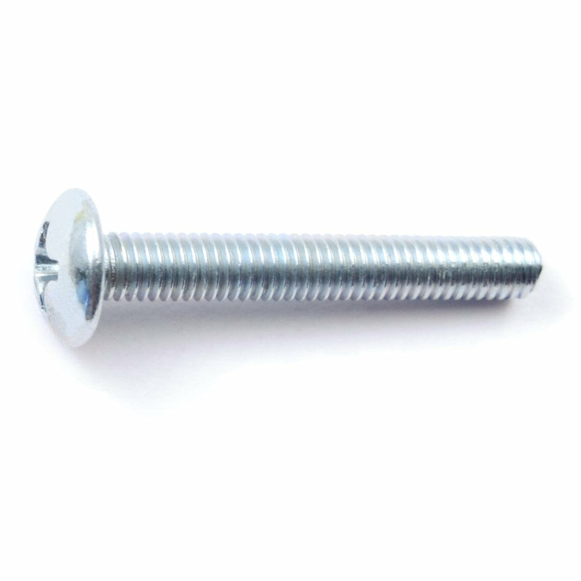 Fasteners, Bolts,3mm-0.5mm x 20mm, Machine Screws