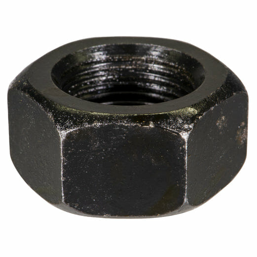 Fasteners, Nuts,20mm 34mm-1.5mm, Hex Nuts