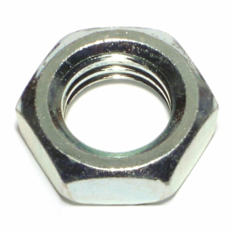 Fasteners, Nuts,3/4″-10 x 1-1/4″, Hex Nuts