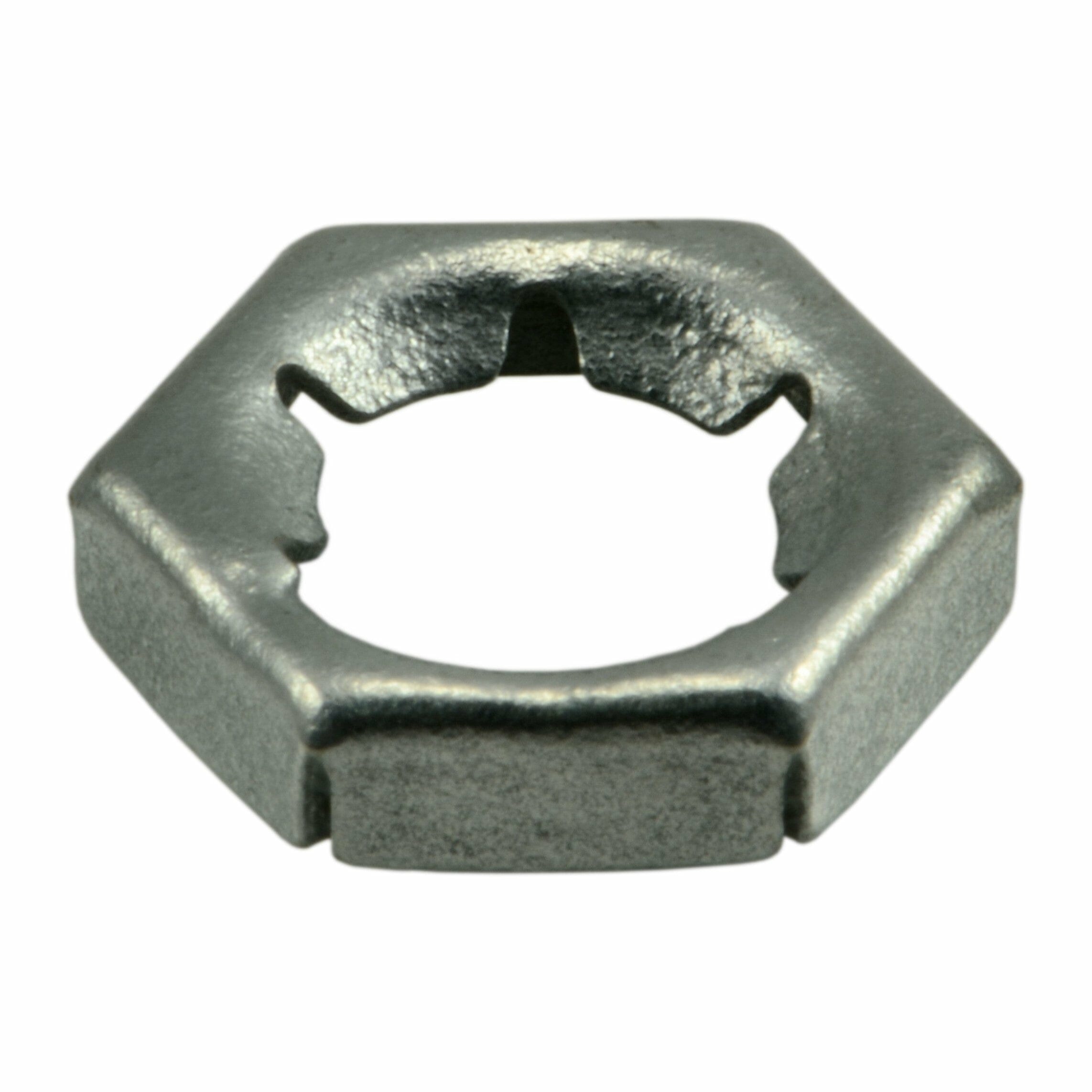 Fasteners, Nuts,3/8″, Hex Nuts