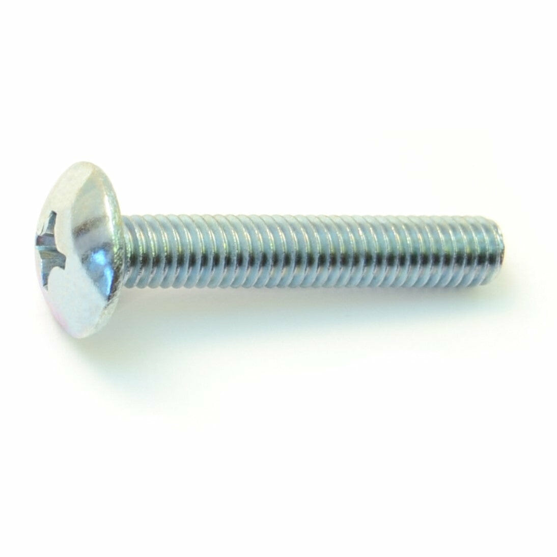 Fasteners, Bolts,#6-32 x 1-1/4″, Machine Screws