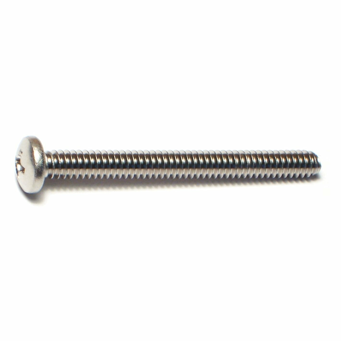 Fasteners, Bolts,#10-24 x 2″, Machine Screws