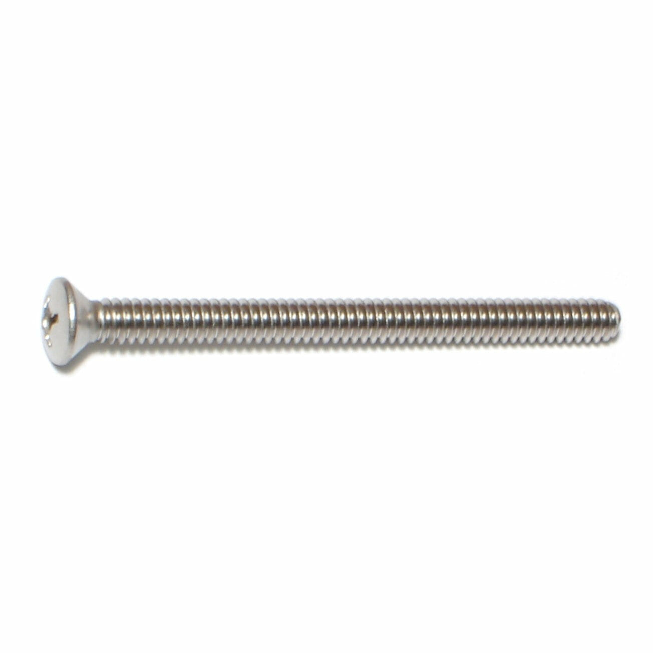 Fasteners, Bolts,#10-24 x 2-1/2″, Machine Screws