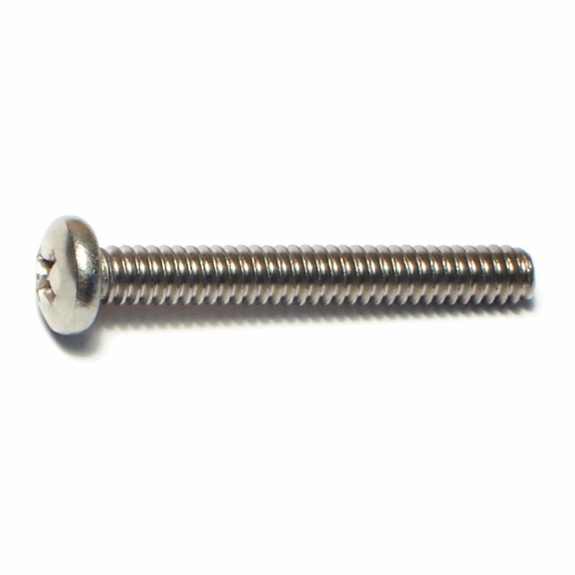 Fasteners, Bolts,#10-24 x 1-1/2″, Machine Screws