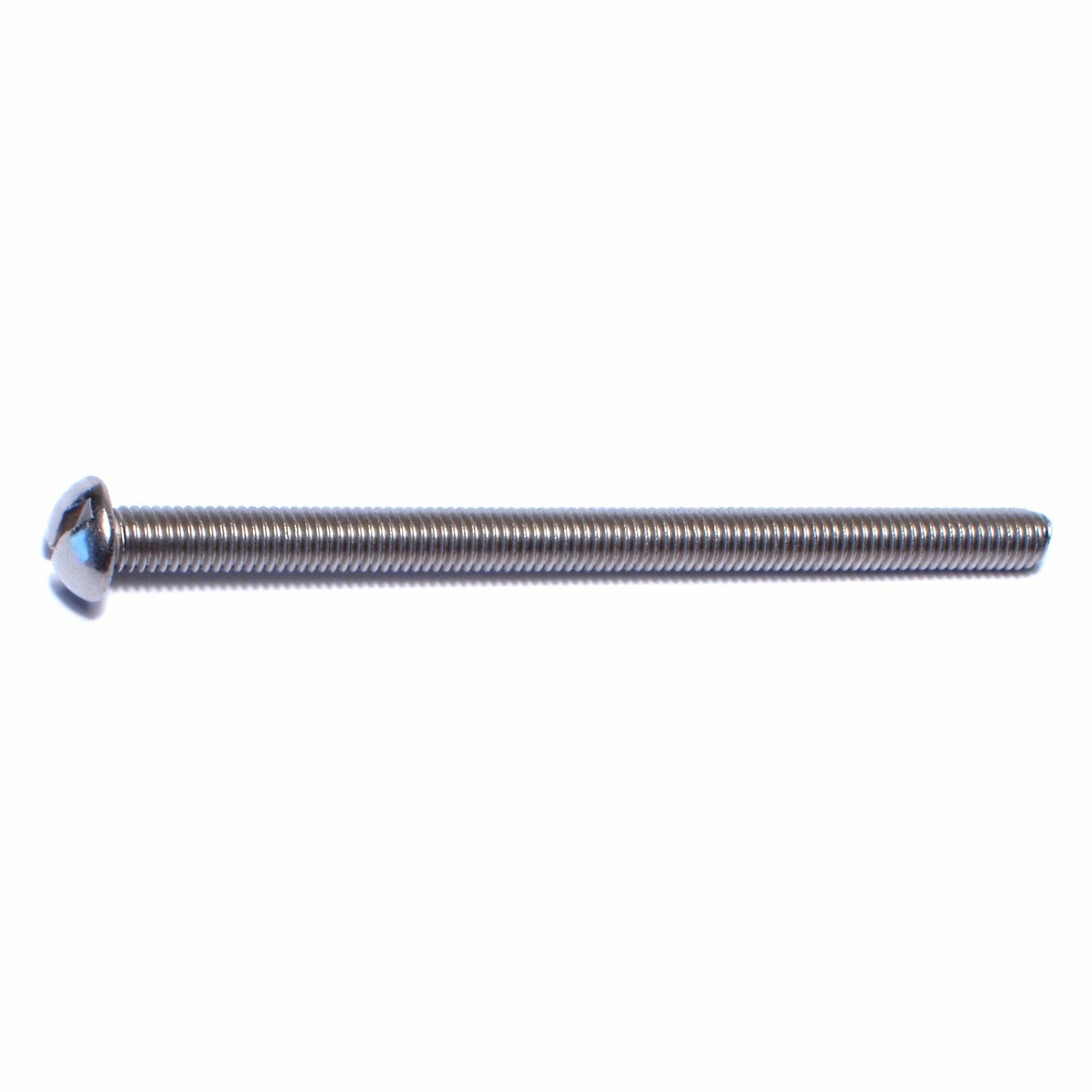 Fasteners, Bolts,#10-32 x 3″, Machine Screws