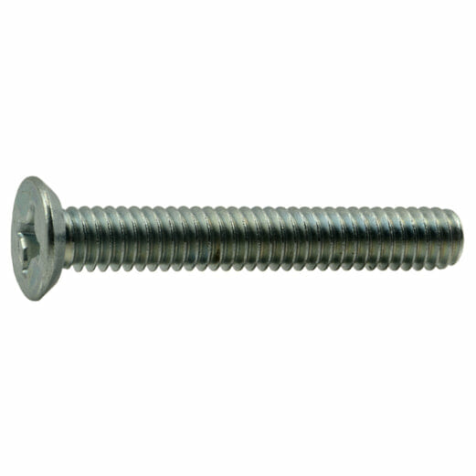 Fasteners, Bolts,#12-24 x 1-1/2″, Machine Screws