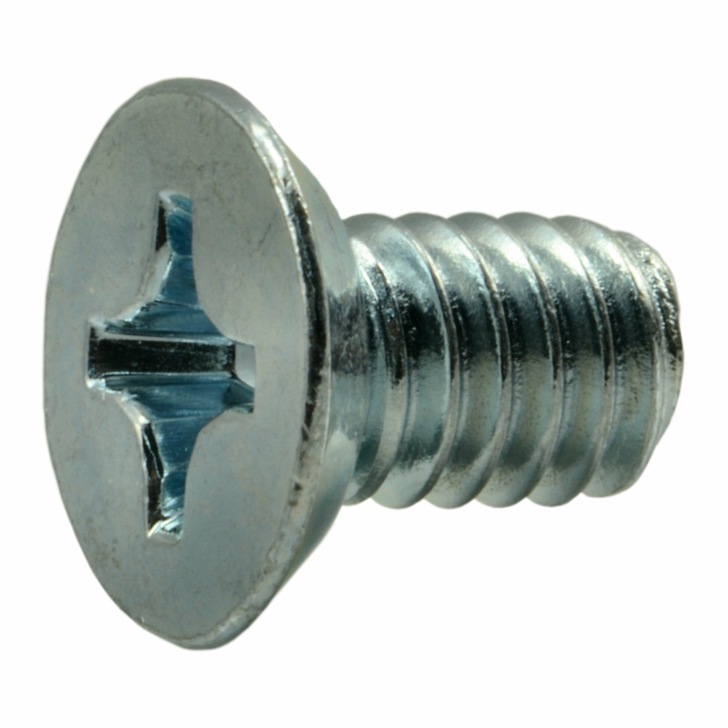 Fasteners, Bolts,#12-24 x 3/8″, Machine Screws