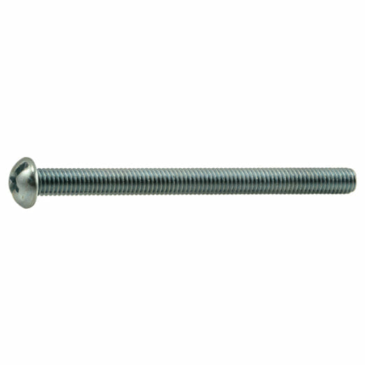 Fasteners, Bolts,#10-32 x 2-1/2″, Machine Screws