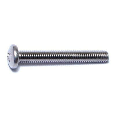 Fasteners, Bolts,#10-32 x 1-1/2″, Machine Screws