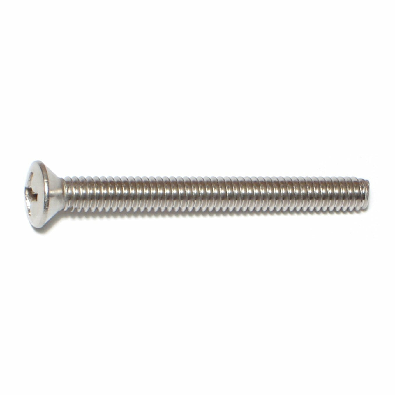 Fasteners, Bolts,1/4″-20 x 2-1/2″, Machine Screws