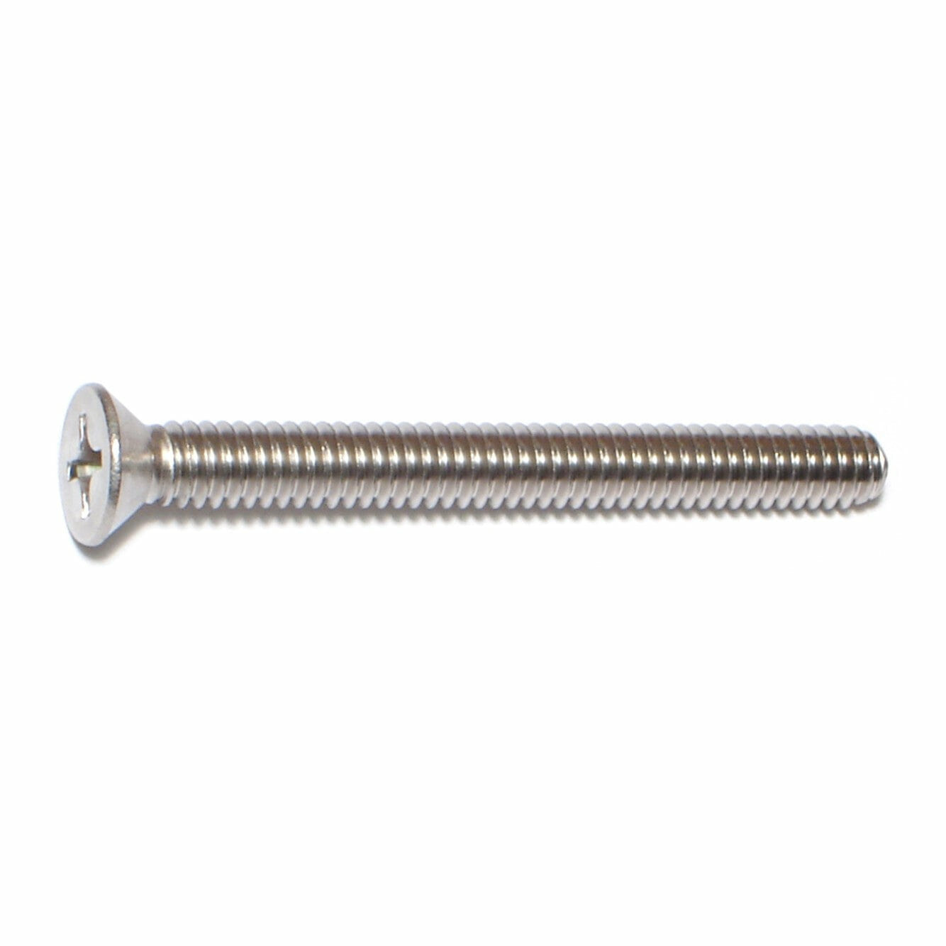 Fasteners, Bolts,1/4″-20 x 2-1/2″, Machine Screws