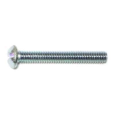 Fasteners, Bolts,#8-32 x 1-1/4″, Machine Screws