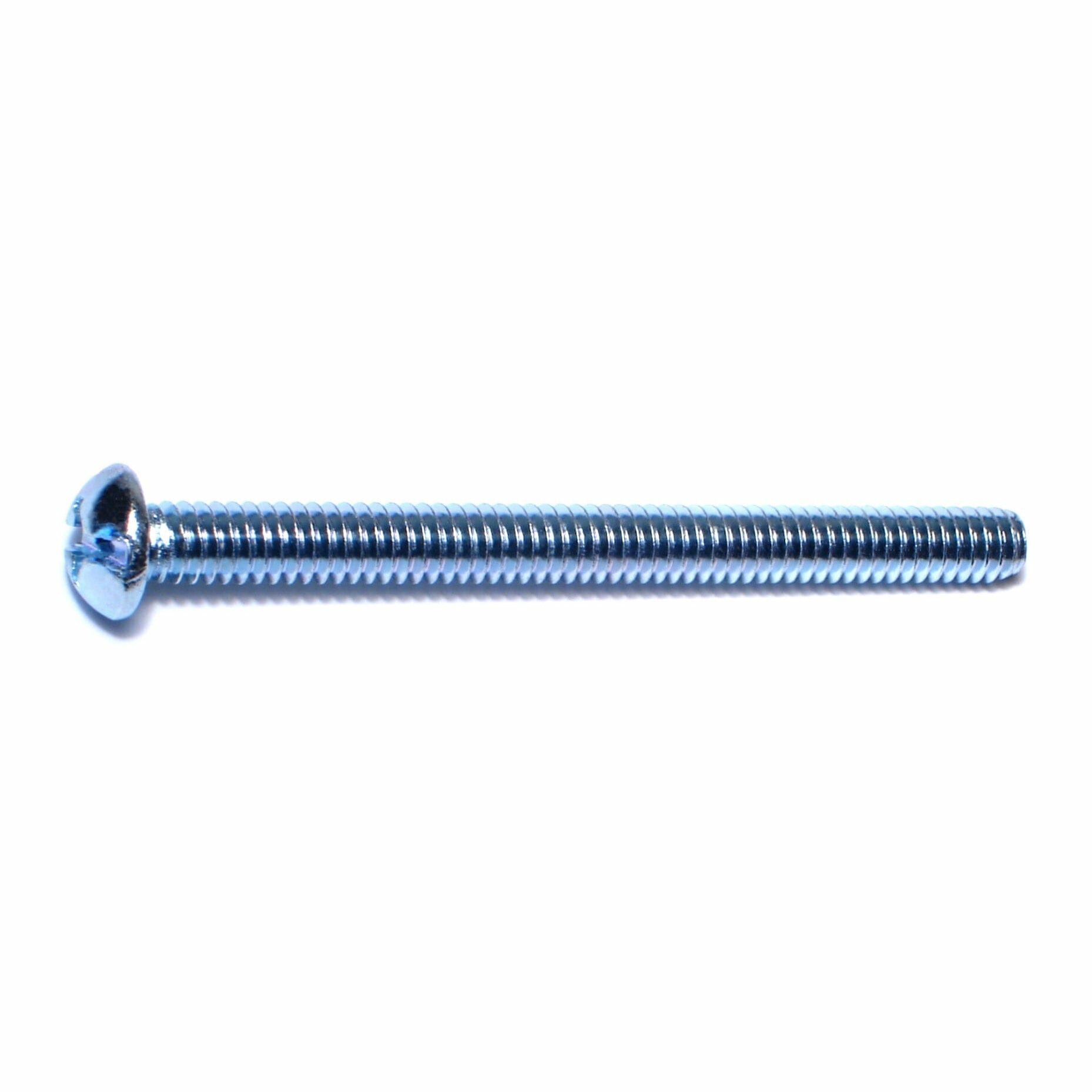 Fasteners, Bolts,1/4″-20 x 3″, Machine Screws