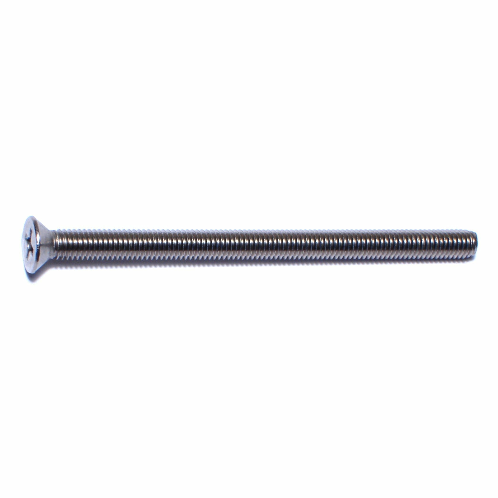 Fasteners, Bolts,#10-32 x 2-1/2″, Machine Screws