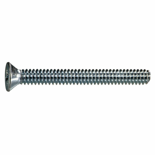 Fasteners, Bolts,#10-24 x 1-3/4″, Machine Screws