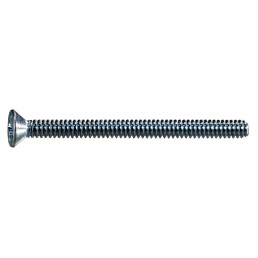 Fasteners, Bolts,#6-32 x 1-3/4″, Machine Screws