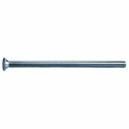 Fasteners, Bolts,#10-32 x 3-1/2″, Machine Screws