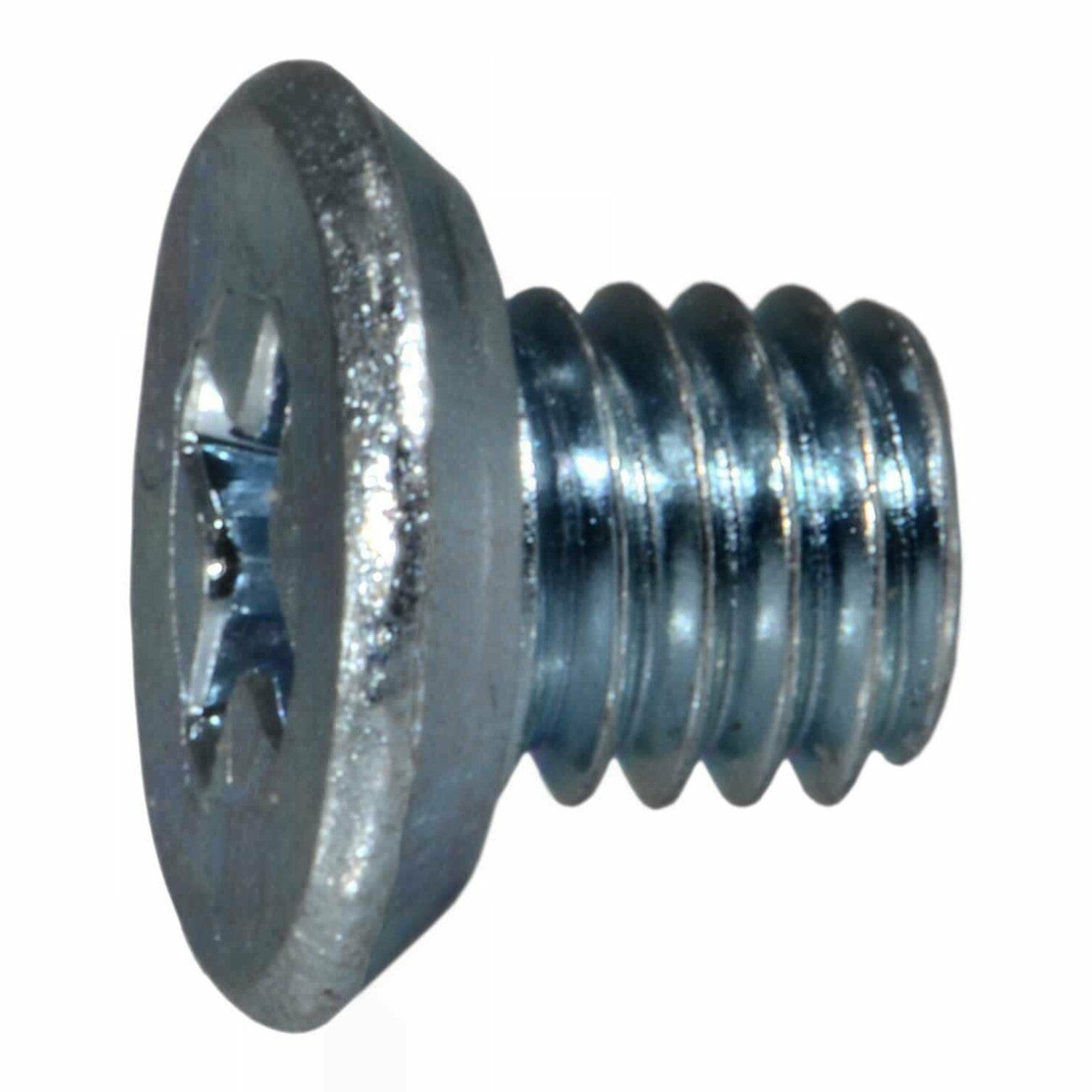 Fasteners, Bolts,#10-32 x 1/4″, Machine Screws