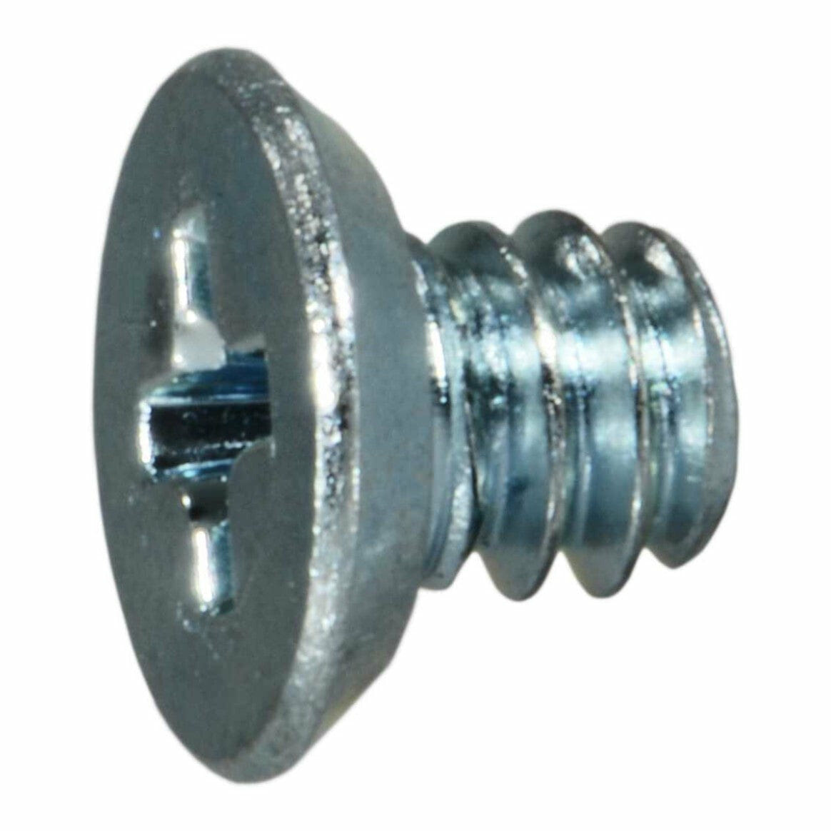 Fasteners, Bolts,#10-24 x 1/4″, Machine Screws